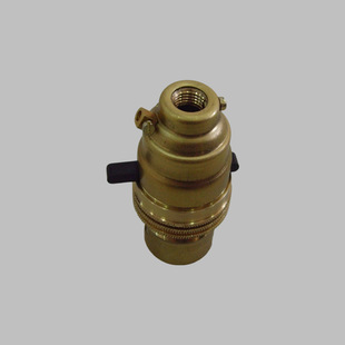 ��ҎӢҎB22����ȫ�~�������^ B22���_�P������h�������