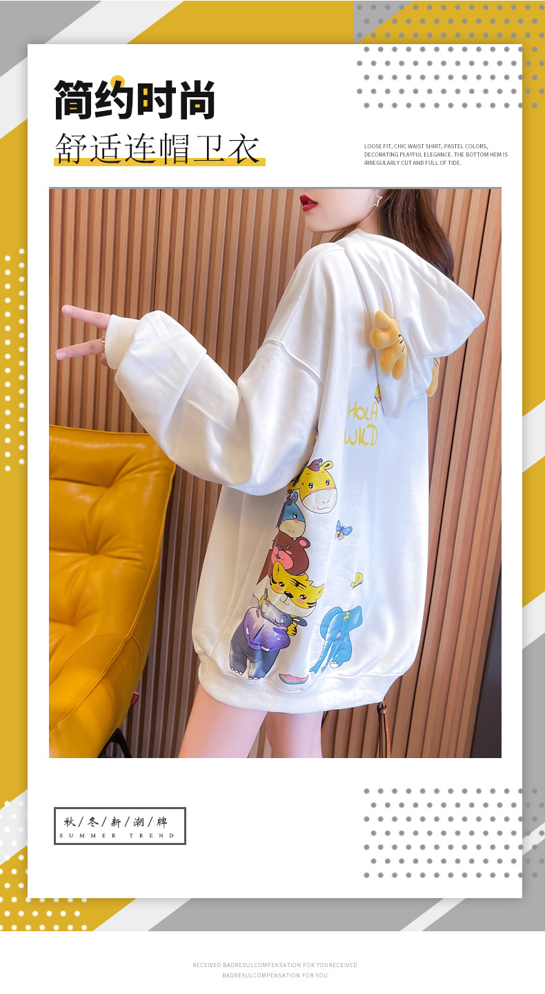 i2uUjf6mxdTrdS49SAV0xKW1S5sIjKtP0K3x