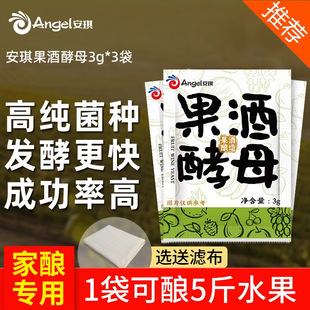 ���l�������ƌ��ý�ĸ�ٷ�����Ş����ɣ��ˮ����ᄾ����l�ͷۼ���