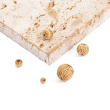 ��ɫ18K�����\���������Ϲϼy��ɢ����� diy�ֹ�����������