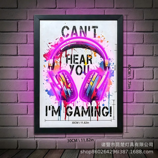 �Α��ֱ��޺�l�⮋�� 늸��������b��� ����T�f LED �޺��