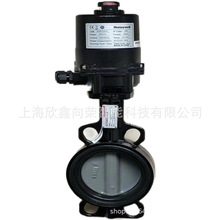 �����f��V8BFW16-200/NOM-4B-E/NOM-P4B-E늄ӵ��y�������ЙC��