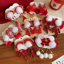 ����ϲ�c�tɫ�����Y��ͯ�l�AСŮ��Ů�������A��߅�A���^���^�