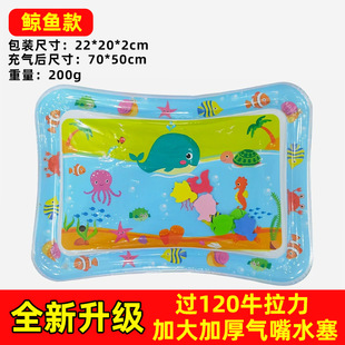�羳CE�J�C�h����̖�Ӻ�냺����Ӗ��עˮ��߃�ͯ�������ˮ�|