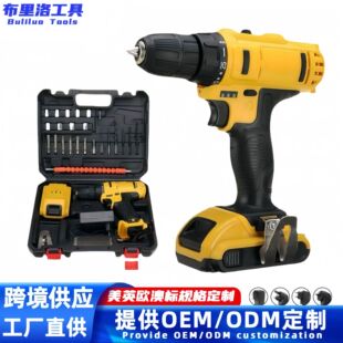 �羳12V21V���������Q���荼��ö๦������������b��