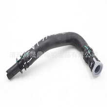 ������ ���� ����ˮ�� ů��� CV61-18C266-LA CV6118C266LA