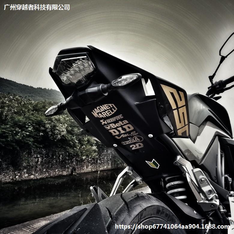 724352154491mf8d311f9-4ea0-46f