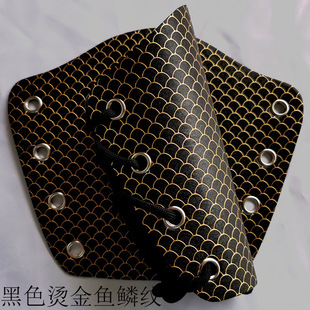 �A�I����b�h���h���w�~���������o����HӰ���\���lС��������
