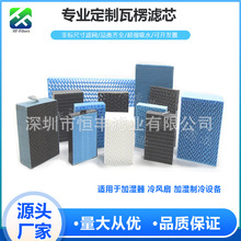 ���y����W �ӝ����^�V�W��� PP����V�W���L�ȞVоˮ����ˮ�Vо