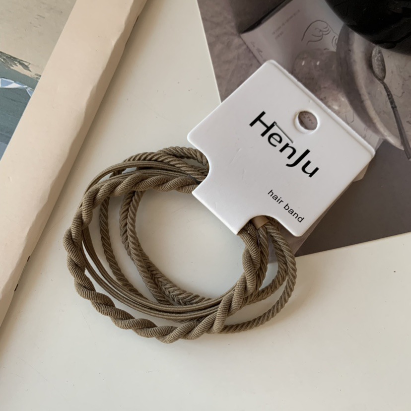 O1CN01q1jbOz1pSvjKRE2ln_!!1031