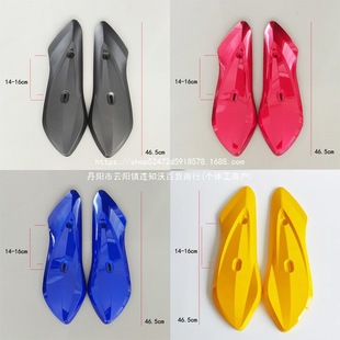 늄�܇ƽ���o���⚤���ϼ�Ѹ�����I�������۬�̨⏺�݆��������