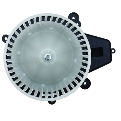 Np300 Navara 2.3 – Fan