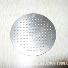 �S�ҹ���304���P䓛_�׾W��Q235B̼䓈A�׾W