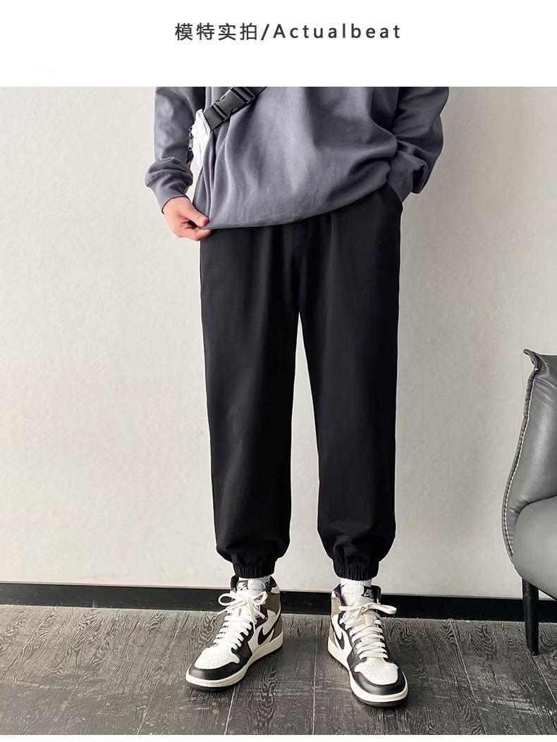 i2uUjf6mxdTrdS49SAV3xOXC8pZmcXkbwLTW