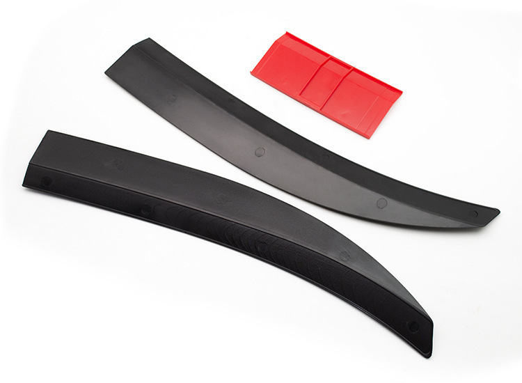 74de2c7fdb5b2523369fa976a3f600