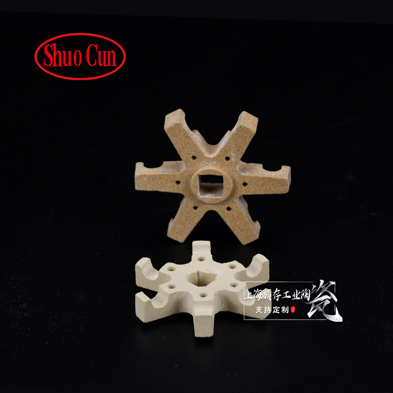 Ѷմɼо ȷ մɼо ǹǹо ȶо