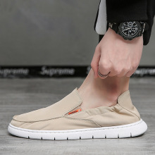 �ֹ���㲼���z���eЬ��Ь��������͸��һ�_�Ź���Ь��Ь��ʿ��Ь