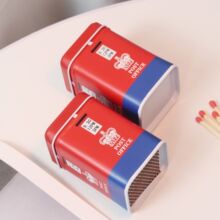 ���f���L��ʽ���tɫ�c����ѩ�џ��F�а�ȫ���65MM��Ѭ����