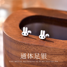 ���y���Ӷ��h����ɐ�С��С��ᔺ��s�OӋ��С��С���Ӷ��C00138
