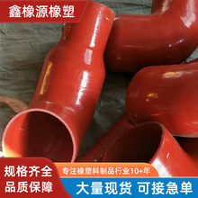 ͸ߜظ߉z^ܛܹzܮֱǏ^͸ߜ͸߉ˮz