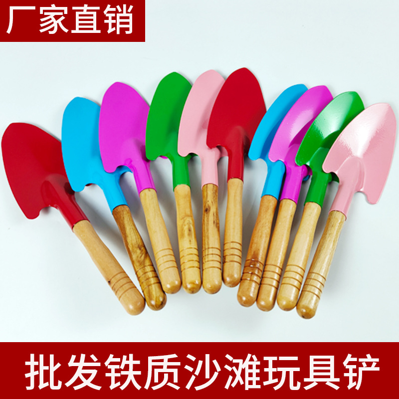 详情图