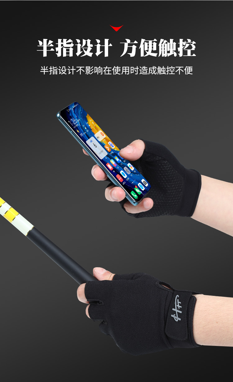 C-_Users_Administrator_Desktop