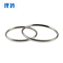 cnc���P䓙C�ӹ�����܇����X茼ӹ��ǘ����������o�̼�����