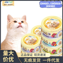 ʿ؈^IBaˮ~Z؈؈ZĽ˹ʳ80g؈