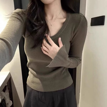 ���s ���A�ɫU�I�����L��Ů����������@�ݕr�д�����ٴ�����