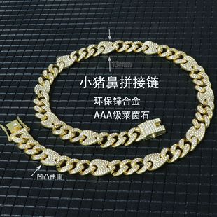 �W������13mm���ȶ��i���ӹŰ�朂��Գ�����ʿ�����Ʒ�F؛���l