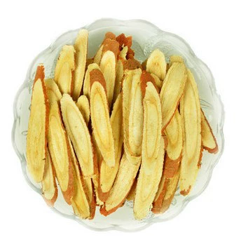 1 ，，-large oblique slices, Inner Mongolia willow leaf licorice material 500g