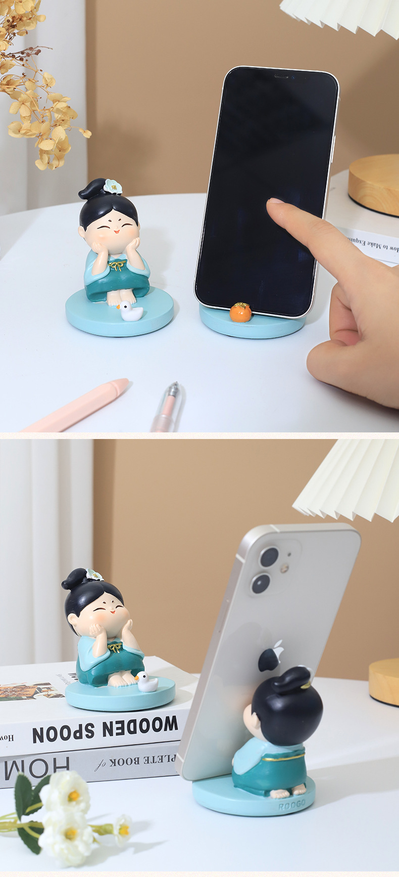详情_03