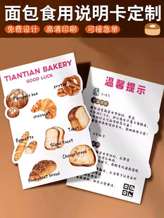 �決ʳ���f��������logo�Y�И˺������¿�������濨Ƭ�決��˾ʳ
