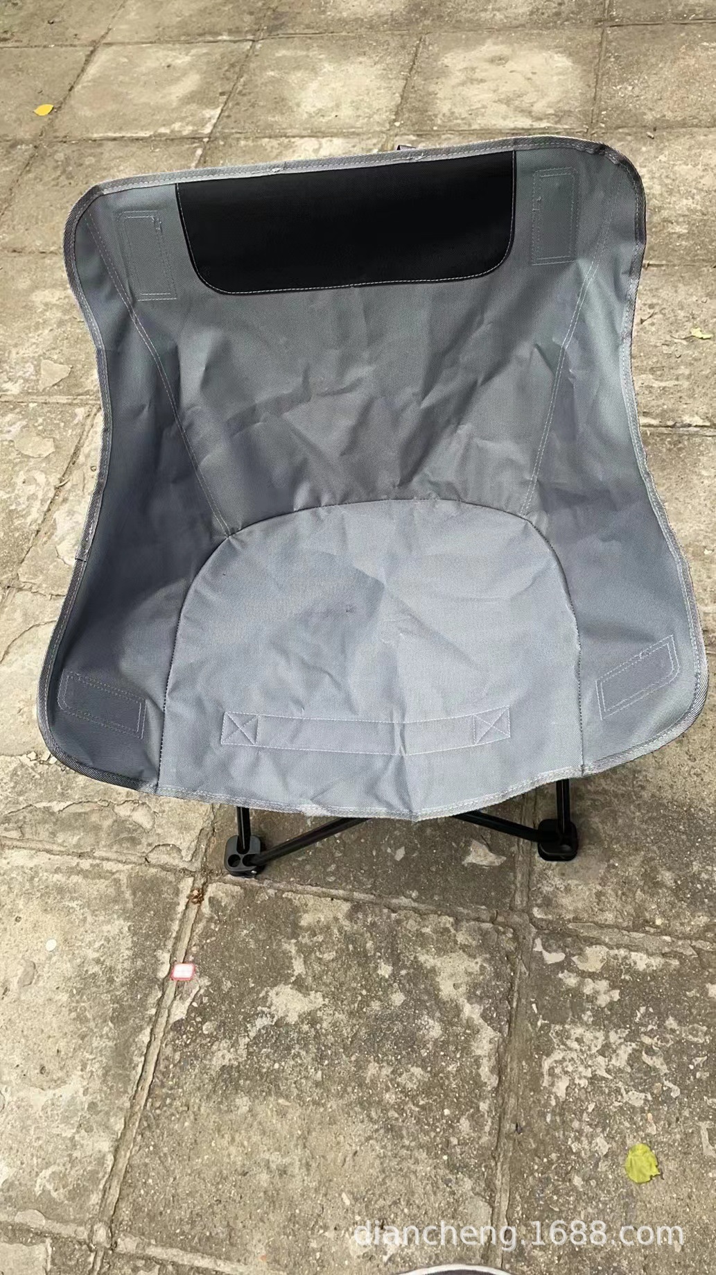 mmexport1671671766436