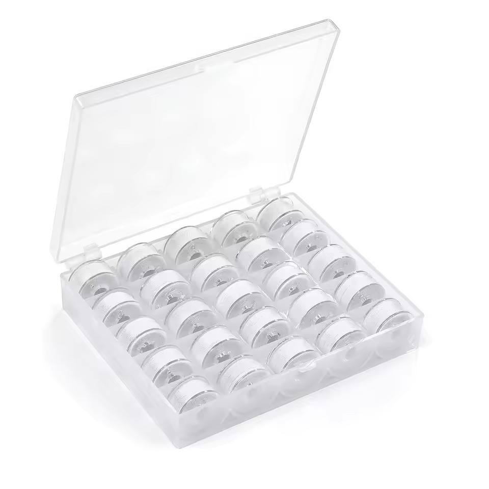 흰색 [25권] 박스형