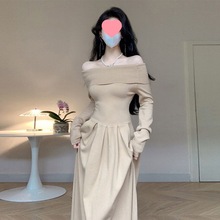 ��ʽһ�ּ�ᘿ��B��ȹŮ�ﶬ���К��|���L��ȹ�^�����ë��ȹ