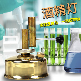 ����Ҿƾ����ߜ؇���ƾ����B�m�ӟ��~о��ʽ����ʽ��ʽ�ƾ�����