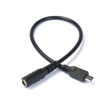 DCԴDQ^5.5*2.1mmĸDmicro֙Cƽ늾5521ĸD^