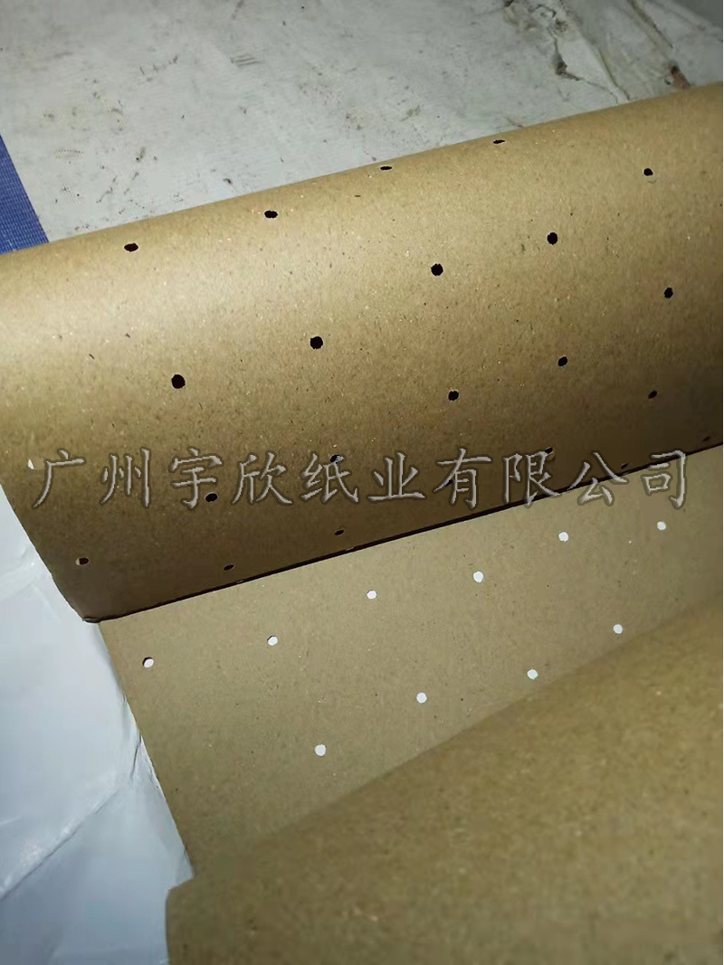 打孔纸详情图1.jpg
