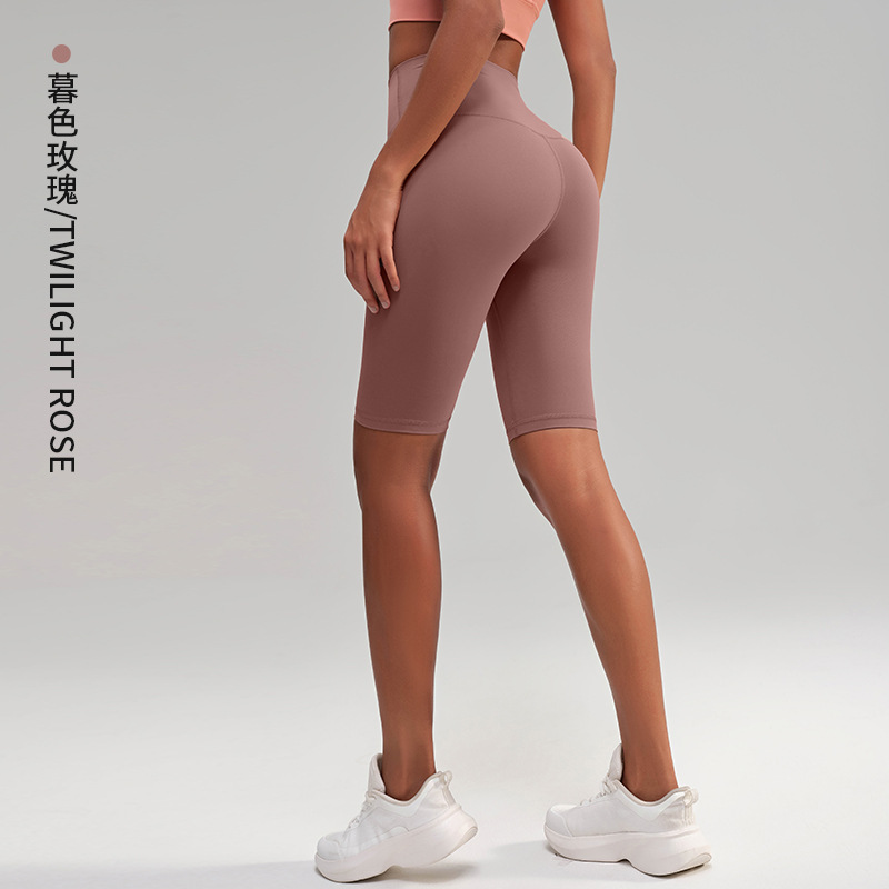 Twilight roses (new color)