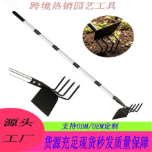 �羳�����i䓶����z�^���� �@�ּ������������P �r���_���������l