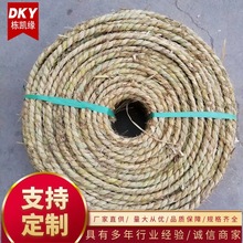 �G���䱣���ò��KЧ���� �����K�մɏS����ײ�ײ��� ���K�����ʸ�