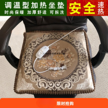 ӟ|k늟|Ή|С늟̺ӿһwȡůɲϴ