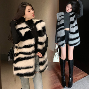 ���İ��R�y�º���ëƤ���R��Ů�����n��͹Űٴ��ëë�R�A����