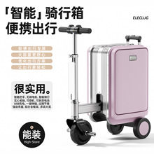 �¿�๦������늄��T��������20������ܴa�i������ǰ�_�w���U��