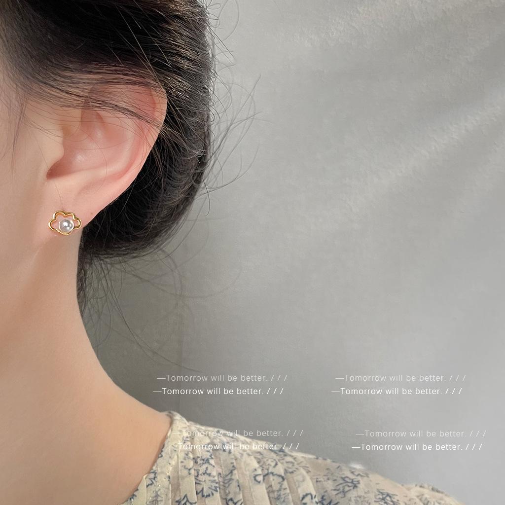 1_0017_耳语tomorrow will be bett