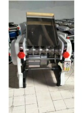 300��ȫ�Ԅ���A�C����С������A�C��С��A�����C���P��̲�