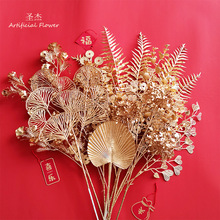 �羳��ɫϵ���Ļ�c���滨�������÷���ֲ��ٻ����F����}�Q�b�