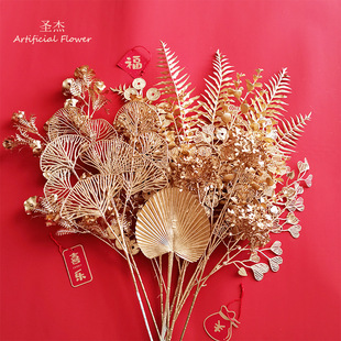 �羳��ɫϵ���Ļ�c���滨�������÷���ֲ��ٻ����F����}�Q�b�