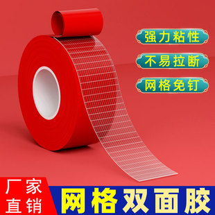 �t�����W���p���z����ճ��Y����b���ճ�N�̶������z����˺
